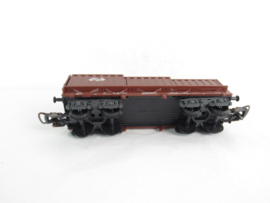 Lima H0 NS Coilwagen zonder ovp