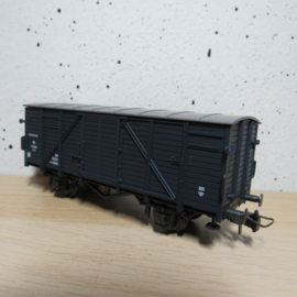 Roco 4314B NS gesloten wagen (AC) in ovp