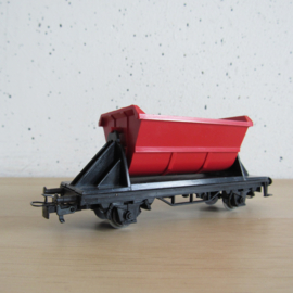 Marklin kiepwagen zonder ovp