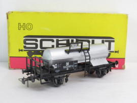 Schicht 426/103 DR Ketelwagen in ovp