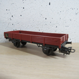 Marklin 4503 DB Platte bakwagen in ovp