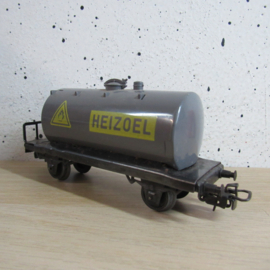 Primex2000 4582 Ketelwagen (Heizoel) in ovp
