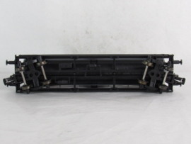 Roco 4353A DB Esso ketelwagen in ovp