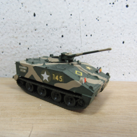 Roco minitank 253 H0 SpPz M114 A1 zonder ovp