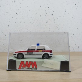 AWM 72195 VW Golf 4 “ASB” in ovp