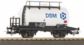 Piko 27713 NS DSM ketelwagen