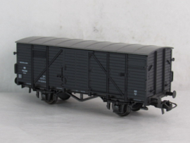 Roco 4301F NS gesloten wagen in ovp