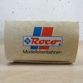 Roco My-World reclame wagen in ovp