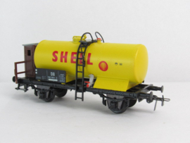 Schicht 426/107 DB Shell ketelwagen in ovp