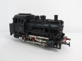 Marklin 3200 treinset in ovp