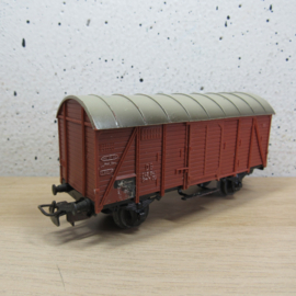 Marklin DB gesloten wagen zonder ovp