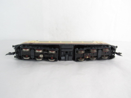 Fleischmann 4375 DB BR103 electrische locomotief (analoog) in ovp