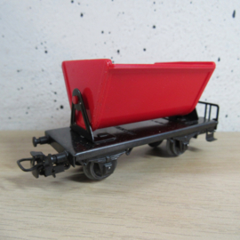 Marklin 4513 Kipwagen in ovp