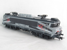 Roco 7500165 - Elektrische locomotief 1750, Rail Force One