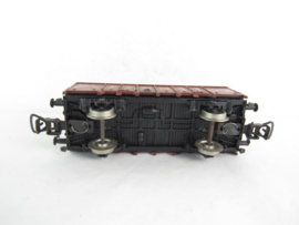 Piko H0 NS Bakwagen (E) zonder ovp