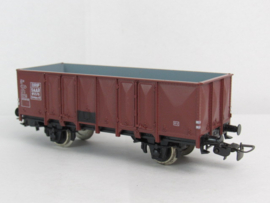 Piko 5/6444-031 SAAR bakwagen in ovp