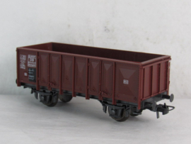 Roco 4311A DB bakwagen (AC) in ovp