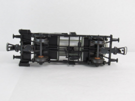 Schicht 426/103 DR Ketelwagen in ovp