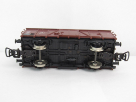 Piko 5/6446-140 OBB Gesloten goederenwagen in ovp