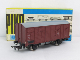 Piko 5/6449-010 DR gesloten wagen in ovp