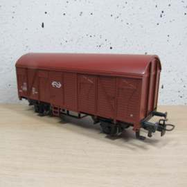 Marklin 4402 NS gesloten wagen in ovp