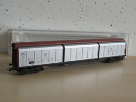 Electrotren 006748 DBP postwagen in ovp