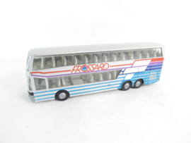 Herpa H0 Touringcarbus zonder ovp