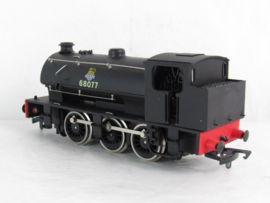 Dapol D8A OO J94 BR No. 68077 (analoog) in ovp