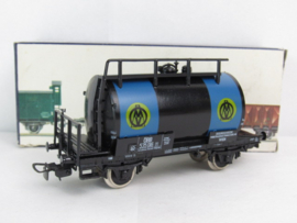 Piko 5/6408-140 OBB Ketelwagen in ovp