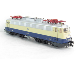Liliput 11003 H0 DB E10 Electrische locomotief (analoog) zonder ovp