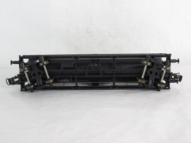 Roco 4353A DB Esso ketelwagen in ovp