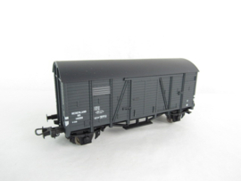 Liliput H0 NS gesloten wagen (S-CHO) zonder ovp