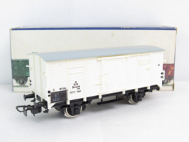 Piko 5/6445-060 DSB Gesloten goederenwagen (koel) in ovp