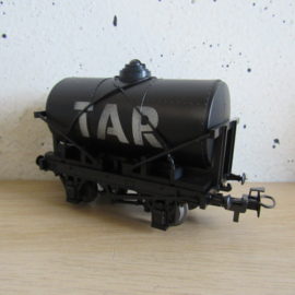 Marklin 44133 Ketelwagen (Thomas de trein) in  ovp