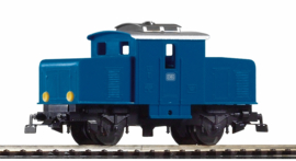 Piko 57014 myTrain diesellocomotief