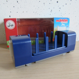 Marklin 44104 (MyWorld) wagen in ovp