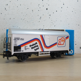 Marklin 4415 DB Gesloten wagen (koel) in ovp