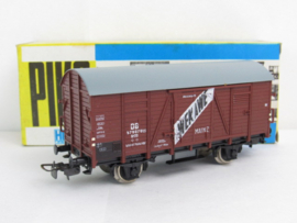Piko 5/6446-025 DB gesloten wagen in ovp