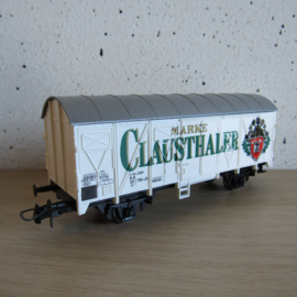 Roco DB gesloten wagen (AC) zonder ovp