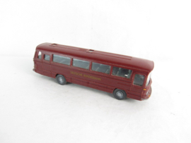 Wiking H0 Bus zonder ovp