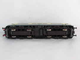 Roco 4133 DB BR111 electrische locomotief (analoog) in ovp
