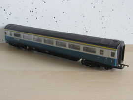 Hornby BR Intercity rijtuig zonder ovp