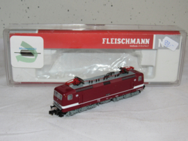 Fleischmann 734501 N DR BR243 in ovp