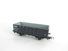 Piko H0 NS Bakwagen (E) zonder ovp