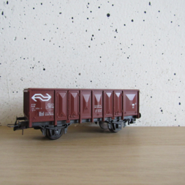 Roco 46045 NS Bakwagen (AC) in ovp