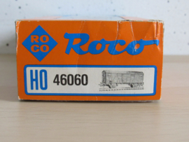 Roco 46060 NS Gesloten wagen in ovp