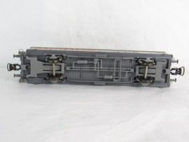 Roco 4340B SBB Schuifwandwagen (Migros Aproz) in vervangende verpakking