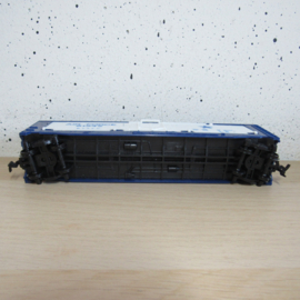 Model Power 9162 US Air Force Box Car in ovp