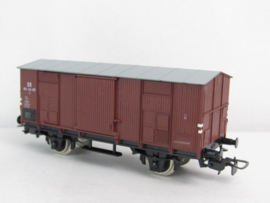 Piko 5/6448-010 DR gesloten wagen in ovp