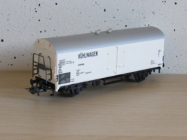 Trix DB koelwagen zonder ovp